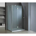 Pivot Shower Door  (HK1382RW)